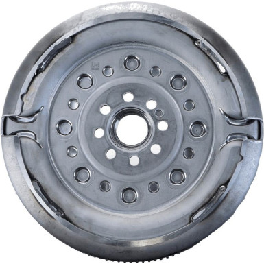 SACHS Schwungrad 2294 000 838 Zwei-Massen-Schwungrad