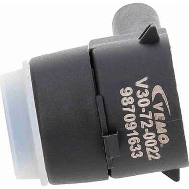 VEMO Sensor, Einparkhilfe V30-72-0022 VEMO Sensor, Einparkhilfe V30-72-0022