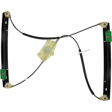 KAMOKA Fensterheber 7200016