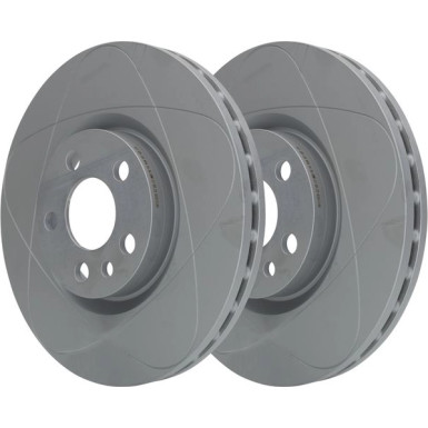 Bremsscheibe Peugeot S. 807/Expert 1.6-2.2 96- Power Disc | 24.0328-0136.1 Bremsscheibe Peugeot S. 807/Expert 1.6-2.2 96- Power Disc | 24.0328-0136.1