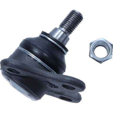 72-0478 Trag-/Führungsgelenk 72-0478 Trag-/Führungsgelenk