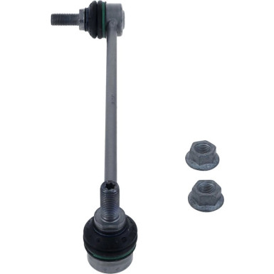 Stabilisator re | MERCEDES | 30373 01