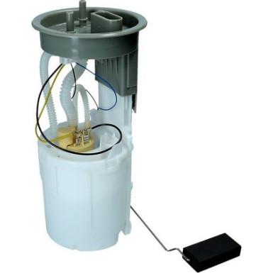 KAMOKA Kraftstoff-Fördereinheit 8400014