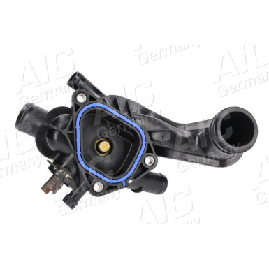 Thermostat | CITROEN/MINI/PEUGEOT | 55717