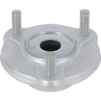 MONROE Stützlager=1Stk. VA | MERCEDES C,E,GLC 13 | MK499 MONROE Stützlager=1Stk. VA | MERCEDES C,E,GLC 13 | MK499