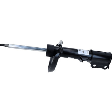 SACHS Stoßdämpfer 314 010