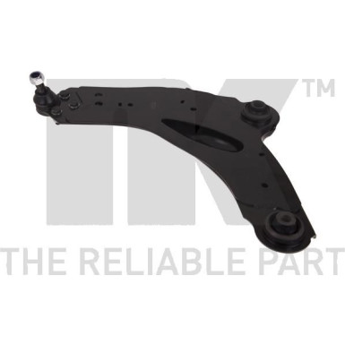 Querlenker Renault P. Trafic 02 | 5013929