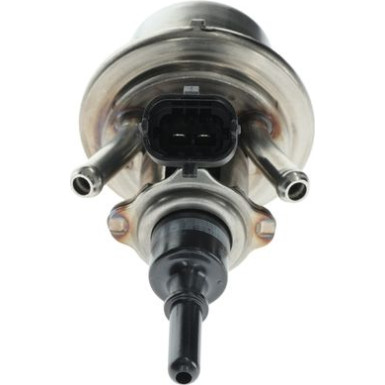 Dosiermodul | BMW | 0 444 025 010