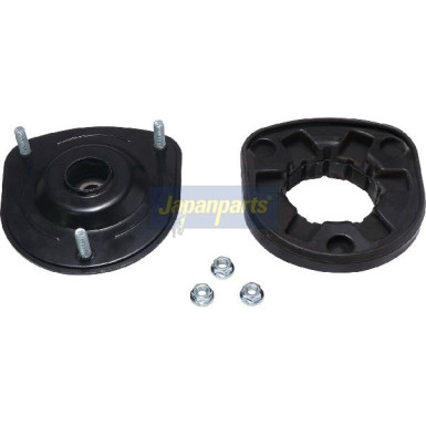 Federbeinstützlager SM0039