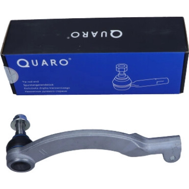 QS2987/HQ Spurstangenkopf