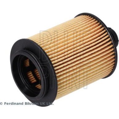 Ölfilter Fiat 1.3/1.6/1.9D | ADK82107
