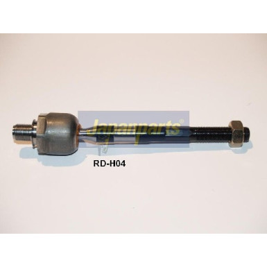 Gelenk - Lenkung Hyundai Accent 05- Le/Pr RD-H04 Gelenk - Lenkung Hyundai Accent 05- Le/Pr RD-H04