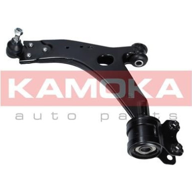 KAMOKA Lenker, Radaufhängung 9050286