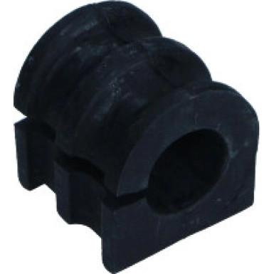 85 308 092 Stabilis.Lager VA li/re NISSAN Note (E11) 1.5 dCi 06 MEYLE-ORIGINAL: True to OE 36-14 615 0002 85 308 092 Stabilis.Lager VA li/re NISSAN Note (E11) 1.5 dCi 06 MEYLE-ORIGINAL: True to OE 36-14 615 0002