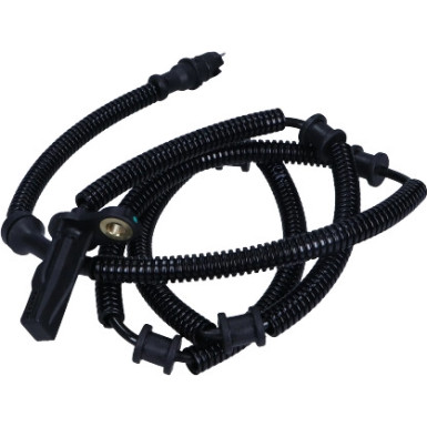 Sensor, Raddrehzahl MEYLE-ORIGINAL: True to OE 16-14 899 0029