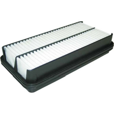 AMC Luftfilter PKW | TOYOTA | TA-1276 AMC Luftfilter PKW | TOYOTA | TA-1276