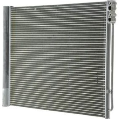 KONDENSATOR, KLIMAANLAGE | AC567000P KONDENSATOR, KLIMAANLAGE | AC567000P