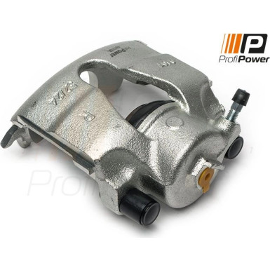 PROFIPOWER Bremssattel | 4B1016R
