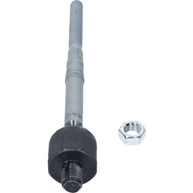 34600 01 Axialgelenk, Spurstange