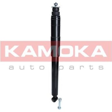 KAMOKA Stoßdämpfer 2001013
