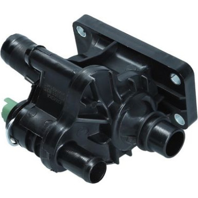 KAMOKA Thermostatgehäuse 7710161