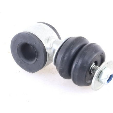 MONROE Stange/Strebe, Stabilisator L29616