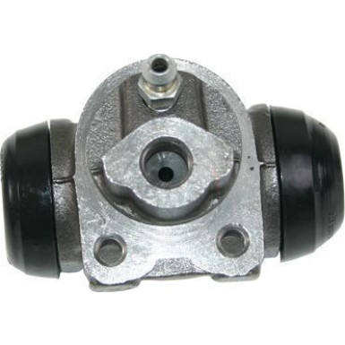 52968X Radbremszylinder 52968X Radbremszylinder