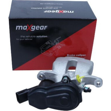 BREMSSATTEL | 82-0849 BREMSSATTEL | 82-0849