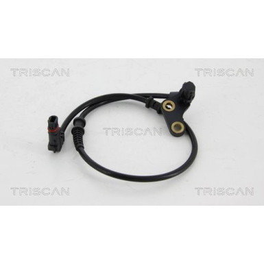 8180 23118 Sensor, Raddrehzahl