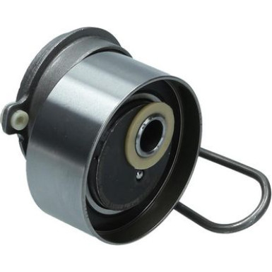 KAMOKA Spannrolle, Zahnriemen KAMOKA Spannrolle, Zahnriemen