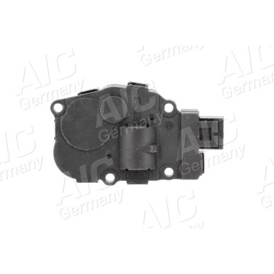 Stellelement,Mischklappe AUDI A4,A5,BMW 5,6 07 NEW MOBILITY PARTS 56914