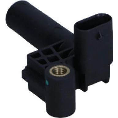 SS11328 Impulsgeber, Kurbelwelle