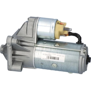 VALEO Anlasser VALEO Anlasser