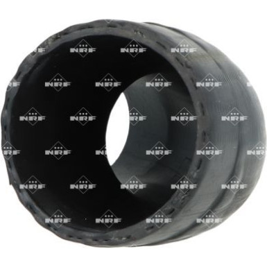 NRF Ladeluftschlauch NRF Ladeluftschlauch