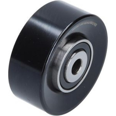 KAMOKA Umlenk-/Führungsrolle, Keilrippenriemen KAMOKA Umlenk-/Führungsrolle, Keilrippenriemen
