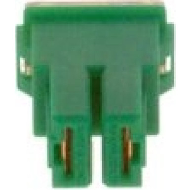 1 987 529 064 Sicherung