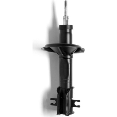 MONROE ORIGINAL-Öldämpfer VA | FIAT Punto 94 | 11647