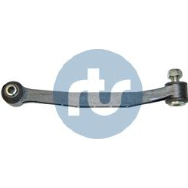 RTS Stabilisatorstange 97-00899