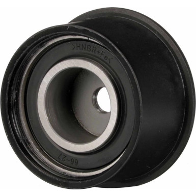 GATES Führungsrolle T42084 PowerGrip™