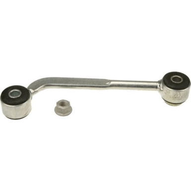 TRW Stabilisatorstange | JTS637
