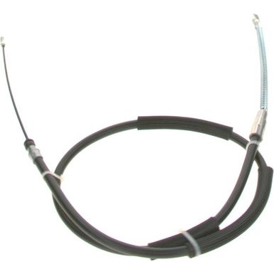 1 987 477 040 Seilzug, Feststellbremse 1 987 477 040 Seilzug, Feststellbremse