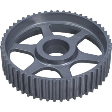 Original VAG Nockenwelle Audi A8 2,8-4,2 94-07 | 078109111B