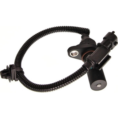 87679 Impulsgeber, Kurbelwelle 87679 Impulsgeber, Kurbelwelle