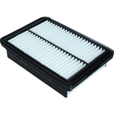 KAMOKA Luftfilter | F252001