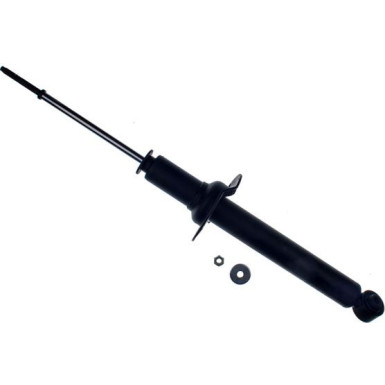 DENCKERMANN Federungsdämpfer DSC013G DENCKERMANN Federungsdämpfer DSC013G