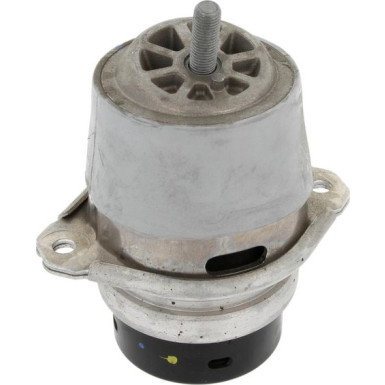 CORTECO Motoraufhängung 80004340 CORTECO Motoraufhängung 80004340