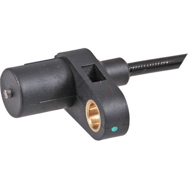 A.B.S. ABS Sensor