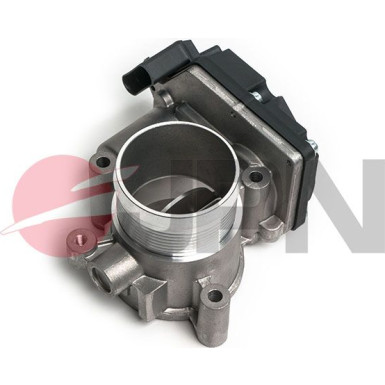 JPN Drosselklappenstutzen JPN Drosselklappenstutzen