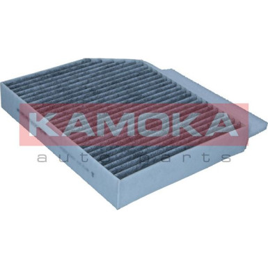 KAMOKA Filter, Innenraumluft F520901