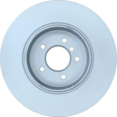 KAMOKA Bremsscheibe | 103437